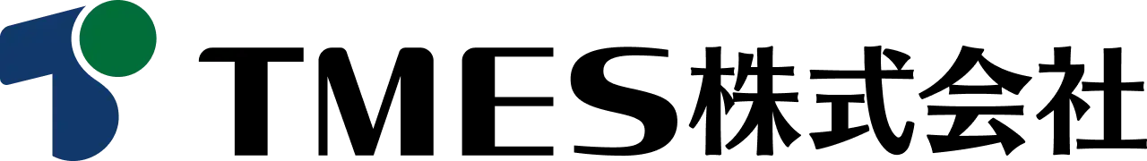 TMES株式会社