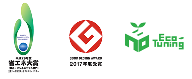 事例